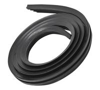 sparefixd Top & Side Door Seal to Fit Siemens Dishwasher