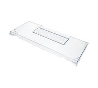 sparefixd Top Upper Compartment Door Flap Fronts for John Lewis Tall Freezer