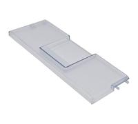 sparefixd Top Upper Compartment Flap Handle to Fit Candy Fridge Freezer