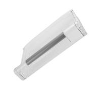 sparefixd Top Upper Drawer Frozen Food Container for NEFF Fridge Freezer