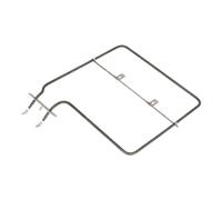 sparefixd Top Upper Dual Oven Grill Heater Element Suitable for Flavel Oven