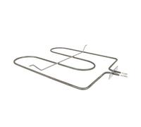 sparefixd Top Upper Grill Element to Fit Leisure Oven Cooker 462920006