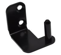 sparefixd Top Upper Oven Door Hinge to Fit New World Cooker 082979701
