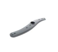 sparefixd Top Upper Wash Water Jet Rotary Arm 45cm to Fit Indesit Dishwasher