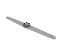 sparefixd Top Upper Water Spray Arm to Fit Proline Dishwasher