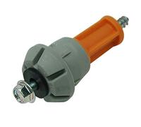 sparefixd Transit Bolt to Fit Belling Washing Machine