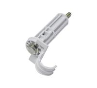 sparefixd Transit Bolt to Fit Bosch Washing Machine