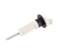 sparefixd Transit Bolt to Fit Indesit Washing Machine