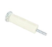 sparefixd Transit Bolt Travel to Fit Bosch Washing Machine