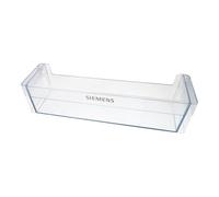 sparefixd Tray to Fit Siemens Fridge & Freezer
