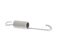 sparefixd Tub Drum Spring to Fit Electrolux Washing Machine