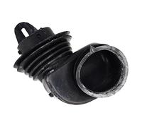 sparefixd Tub Inlet Hose Dispenser to Fit Beko Washing Machine