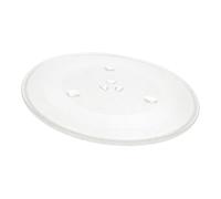 sparefixd Turntable Glass Plate to Fit Neff Microwave