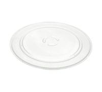 sparefixd Turntable Glass to Fit IKEA Microwave