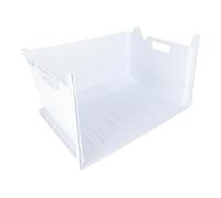 sparefixd Upper Drawer Frozen Food Container Suitable for Beko Tall Freezer | Tall Freezer Upper Frozen Food Container Basket