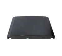sparefixd Upper Drawer Top Basket Front to Fit Ariston Fridge & Freezer