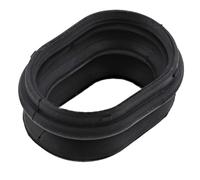 sparefixd Upper Spray Arm Drainage Seal to Fit Zanussi Dishwasher