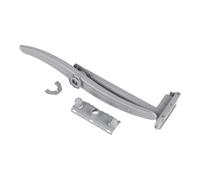 sparefixd Upper Spray Arm to Fit Bosch Dishwasher