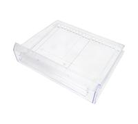 sparefixd Upper Top Freezer Drawer to Fit AEG Fridge & Freezer