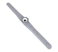 sparefixd Upper Top Water Spray Arm to Fit Smeg Dishwasher