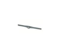 sparefixd Upper Water Spray Arm to Fit Smeg Dishwasher