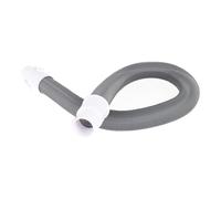 sparefixd Vacuum Cleaner Suction Flexible Hose Pipe for Hoover Spirit Smart