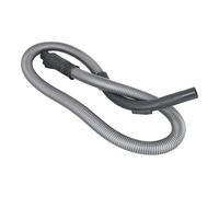 sparefixd Vacuum Cleaner Suction Hose & Handle Assembly for Hoover Breeze
