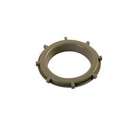 sparefixd Vapour Ventilation Grill Outlet to Fit Electrolux Dishwasher