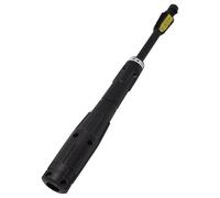 sparefixd Vario Power Nozzle Lance Suitable for Karcher K4 K5