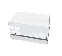 sparefixd Vegetable Container Hyper Fresh Drawer to Fit Siemens Fridge & Freezer