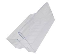 sparefixd Vegetable Salad Crisper Drawer for Whirlpool Fridge Freezer