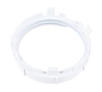 sparefixd Vent Hose to Door Adaptor to Fit Electrolux Tumble Dryer