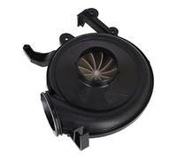 sparefixd Ventilator Motor To Fit Zanussi Washing Machine