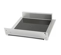 sparefixd Warming Drawer and Element to Fit Neff Oven