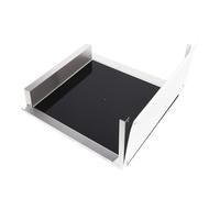 sparefixd Warming Drawer Heater Element to Fit Neff Oven