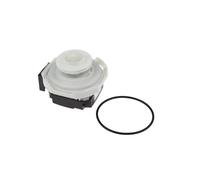 sparefixd Wash Pump Motor to Fit Hotpoint Dishwasher