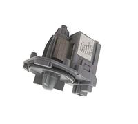 sparefixd Washing Machine Drain Pump ASKOLL M50 292369 for Bosch