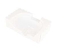 sparefixd Water Collector Evaporator Tray for Beko Fridge Freezer