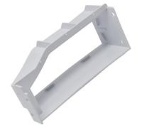 sparefixd Water Container Frame Adaptor for Hotpoint Tumble Dryer C00256091