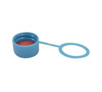 sparefixd Water Container Tank Cap for Hotpoint Condenser Tumble Dryer
