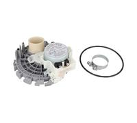 sparefixd Water Distributor to Fit Neff Dishwasher