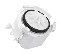 sparefixd Water Drain Pump 50Hz Copreci to Fit Ariston Dishwasher
