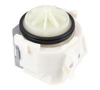 sparefixd Water Drain Pump to Fit Bosch Dishwasher