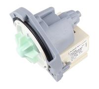 sparefixd Water Drain Pump to Fit Indesit Dishwasher