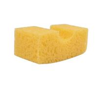 sparefixd Water Drip Tray Sponge to Fit Indesit Washing Machine