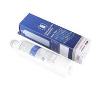 sparefixd Water Filter Cartridge UltraClarity Pro to Fit Bosch Fridge & Freezer