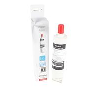 sparefixd Water Filter SBS002 to Fit Bauknecht Fridge & Freezer