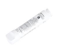 sparefixd Water Filter to Fit AEG Fridge Freezer AQE6879BA NSA, RMB954F9VX, RMB96716CX, RMB96719CX, RMB96726VX, RMB96729VX