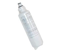 sparefixd Water Filter to Fit Blomberg Fridge & Freezer