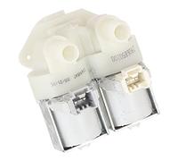 sparefixd Water Inlet Fill Valve to Fit Blomberg Washing Machine